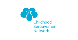 Children Bereavement Network