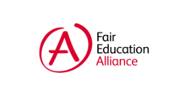 Fair Education Alliance